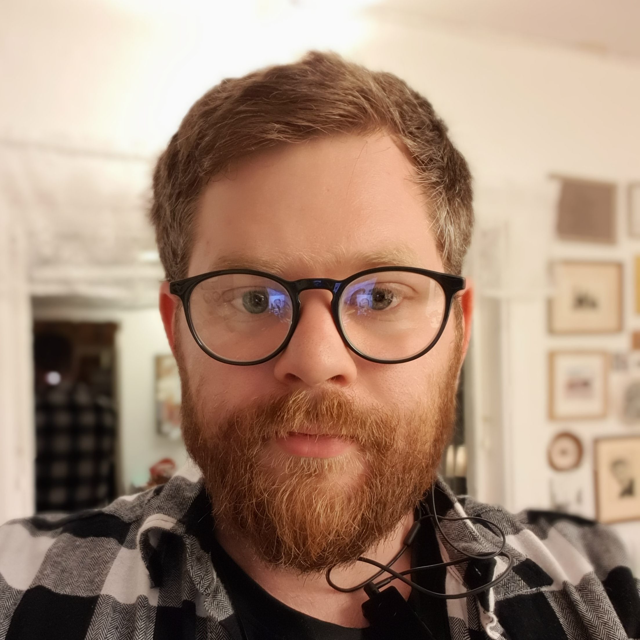 cropped-20190208_184813-1-1.jpg